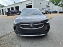 Thumbnail image of 2023 Buick Envision at Monticello Chevrolet Gmc