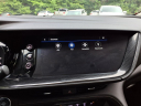 Thumbnail image of 2023 Buick Envision at Monticello Chevrolet Gmc