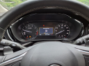 Thumbnail image of 2023 Buick Envision at Monticello Chevrolet Gmc