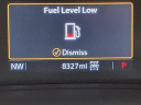 Thumbnail image of 2023 Buick Envision at Monticello Chevrolet Gmc