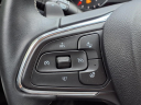 Thumbnail image of 2023 Buick Envision at Monticello Chevrolet Gmc