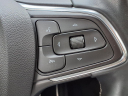 Thumbnail image of 2023 Buick Envision at Monticello Chevrolet Gmc