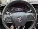 Thumbnail image of 2023 Buick Envision at Monticello Chevrolet Gmc