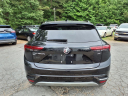 Thumbnail image of 2023 Buick Envision at Monticello Chevrolet Gmc