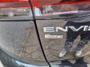 Thumbnail image of 2023 Buick Envision at Monticello Chevrolet Gmc