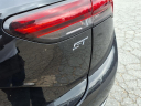 Thumbnail image of 2023 Buick Envision at Monticello Chevrolet Gmc
