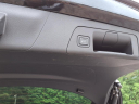 Thumbnail image of 2023 Buick Envision at Monticello Chevrolet Gmc