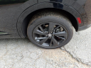 Thumbnail image of 2023 Buick Envision at Monticello Chevrolet Gmc