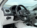 Thumbnail image of 2018 Jeep Compass at Lasco Ford