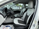 Thumbnail image of 2018 Jeep Compass at Lasco Ford