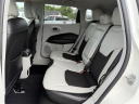 Thumbnail image of 2018 Jeep Compass at Lasco Ford