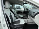 Thumbnail image of 2018 Jeep Compass at Lasco Ford