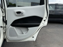 Thumbnail image of 2018 Jeep Compass at Lasco Ford