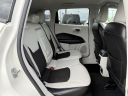 Thumbnail image of 2018 Jeep Compass at Lasco Ford