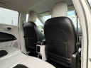 Thumbnail image of 2018 Jeep Compass at Lasco Ford