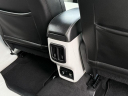 Thumbnail image of 2018 Jeep Compass at Lasco Ford