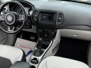 Thumbnail image of 2018 Jeep Compass at Lasco Ford
