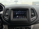 Thumbnail image of 2018 Jeep Compass at Lasco Ford