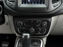 Thumbnail image of 2018 Jeep Compass at Lasco Ford