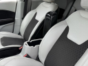 Thumbnail image of 2018 Jeep Compass at Lasco Ford