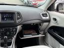 Thumbnail image of 2018 Jeep Compass at Lasco Ford