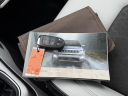 Thumbnail image of 2018 Jeep Compass at Lasco Ford
