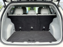Thumbnail image of 2018 Jeep Compass at Lasco Ford