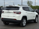 Thumbnail image of 2018 Jeep Compass at Lasco Ford