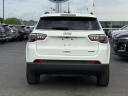 Thumbnail image of 2018 Jeep Compass at Lasco Ford