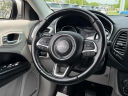 Thumbnail image of 2018 Jeep Compass at Lasco Ford