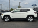 Thumbnail image of 2018 Jeep Compass at Lasco Ford