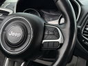 Thumbnail image of 2018 Jeep Compass at Lasco Ford