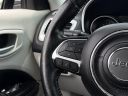 Thumbnail image of 2018 Jeep Compass at Lasco Ford