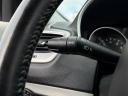 Thumbnail image of 2018 Jeep Compass at Lasco Ford
