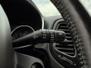 Thumbnail image of 2018 Jeep Compass at Lasco Ford