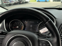 Thumbnail image of 2018 Jeep Compass at Lasco Ford