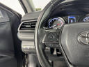 Thumbnail image of 2024 Toyota Camry at Keating Toyota USED