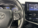 Thumbnail image of 2024 Toyota Camry at Keating Toyota USED