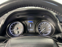 Thumbnail image of 2024 Toyota Camry at Keating Toyota USED