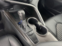 Thumbnail image of 2024 Toyota Camry at Keating Toyota USED