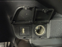 Thumbnail image of 2024 Toyota Camry at Keating Toyota USED