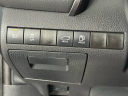 Thumbnail image of 2024 Toyota Camry at Keating Toyota USED