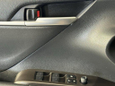 Thumbnail image of 2024 Toyota Camry at Keating Toyota USED