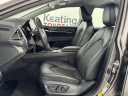 Thumbnail image of 2024 Toyota Camry at Keating Toyota USED