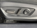 Thumbnail image of 2024 Toyota Camry at Keating Toyota USED