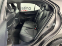 Thumbnail image of 2024 Toyota Camry at Keating Toyota USED