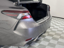 Thumbnail image of 2024 Toyota Camry at Keating Toyota USED