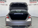Thumbnail image of 2024 Toyota Camry at Keating Toyota USED