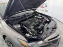 Thumbnail image of 2024 Toyota Camry at Keating Toyota USED