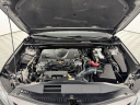 Thumbnail image of 2024 Toyota Camry at Keating Toyota USED